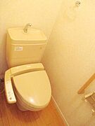 ★同物件別部屋参考写真★