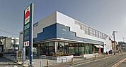 たまや浜竹店 1140m