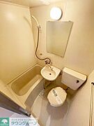 別部屋参考写真