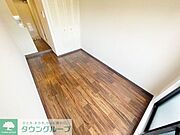 別部屋参考写真