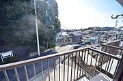 別部屋参考写真