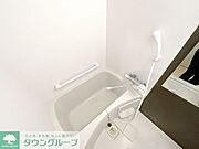 バス