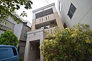 ★藤沢駅徒歩圏内1LDK物件★
