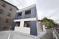 神奈川県横浜市戸塚区矢部町1029-12：物件画像／株式会社タウンハウジング神奈川　タウンハウジング大船店