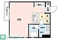 リベルラ港南中央4階8.0万円