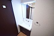 ★別部屋参考★