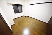 ★別部屋参考★