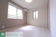 ★同施工参照★