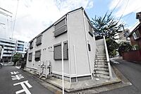 神奈川県藤沢市鵠沼橘1丁目4-5：物件画像／株式会社タウンハウジング神奈川　タウンハウジング大船店
