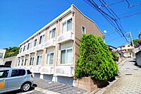 神奈川県横浜市栄区長沼町607-6：物件画像／株式会社タウンハウジング神奈川　タウンハウジング大船店