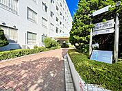 社会医療法人財団互恵会大船中央病院 徒歩16分。 1240m