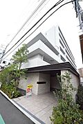 ★辻堂徒歩圏内の分譲マンション★