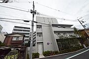 ★辻堂徒歩圏内の分譲マンション★