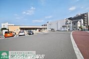 セブンイレブン横浜矢部店 徒歩2分。コンビニ 130m
