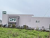 ニトリ大船店 徒歩6分。ホームセンター 450m