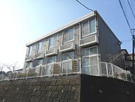 神奈川県藤沢市村岡東3丁目：物件画像／株式会社タウンハウジング神奈川　タウンハウジング大船店