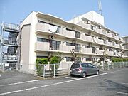 ★★平置き駐車場★★