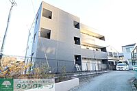 神奈川県藤沢市円行2丁目13-2：物件画像／株式会社タウンハウジング神奈川　タウンハウジング大船店