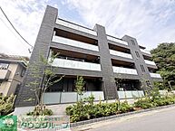 神奈川県鎌倉市玉縄1丁目1-8：物件画像／株式会社タウンハウジング神奈川　タウンハウジング大船店