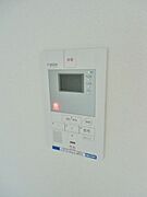 ★同施工別部屋参考写真★