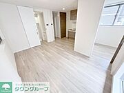 リビング/居室