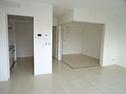 ★大和ハウス施工の賃貸住宅★
