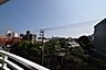 その他：★★眺め良好です★★