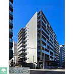 神奈川県横浜市神奈川区反町1丁目11-7：物件画像／株式会社タウンハウジング神奈川　タウンハウジング大船店