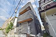 ★★バルコニーございます★★