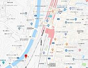 ★★物件地図★★