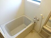 ★★換気に便利な小窓付★★