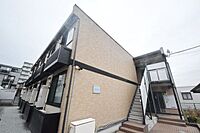 神奈川県横浜市戸塚区前田町：物件画像／株式会社タウンハウジング神奈川　タウンハウジング大船店