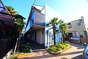 ★★閑静な住宅街に立地★★
