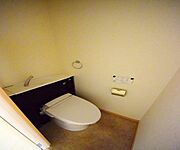 ★同建物別部屋★