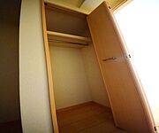 ★同建物別部屋★