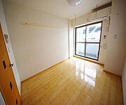 ★同建物別部屋★