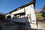 ★★閑静な住宅街に立地★★