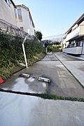 ★★駐車場★★