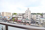 ★★景色★★