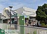 周辺：金沢文庫駅(京急 本線) 徒歩11分。 880m