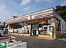 周辺：セブンイレブン横浜原宿3丁目店 徒歩13分。コンビニ 1020m