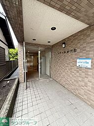 3 / 4