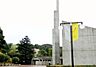 周辺：私立明治学院大学横浜キャンパス 1446m