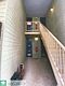 エントラ...