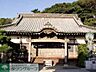 周辺：満福寺 徒歩12分。レジャー・観光 960m