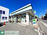 周辺：ファミリーマート鎌倉長谷店 徒歩4分。 310m