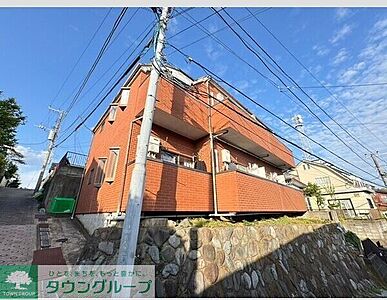 外観 外観