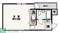 クリオ本郷台壱番館3階4.5万円