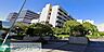 周辺：横浜市立大学　福浦キャンパス 徒歩76分。 6010m