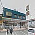 周辺：セブンイレブン西戸塚店 896m